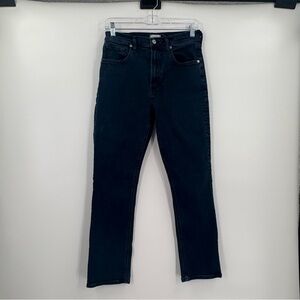 Citizens of‎ humanity jolene skinny jeans 27